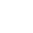 食品、科研、高校